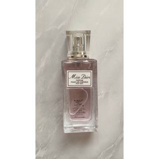 FENDI - 【廃盤品】FENDI フェンディ オードトワレの通販 by つな