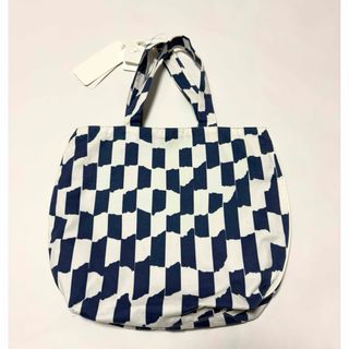 mina perhonen（トートバッグ）のフリマアイテム一覧