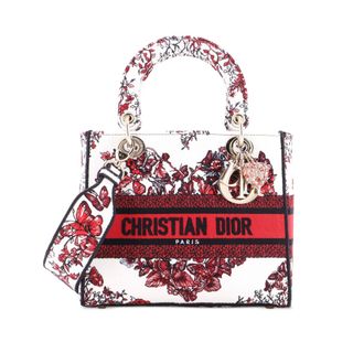Dior - Dior プラチナ会員 バースデーギフト2023の通販 by みs shop