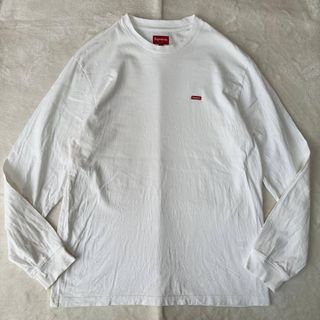 Supreme - Supreme bandana sweater 18ss Pink Mサイズの通販 by Hey's