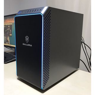 MACKINTOSH - Apple Macintosh Classic II (中古)ジャンクの通販 by