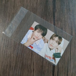 三浦春馬 高画質 写真 5枚 セットの通販 by One Comet｜ラクマ