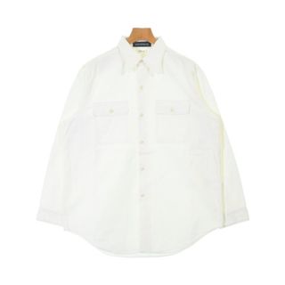 MADISONBLUE（シャツ/ブラウス(長袖/七分)）のフリマアイテム一覧