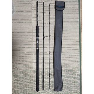 SHIMANO - バスワンXT 150ML-2の通販 by たこさんshop｜シマノならラクマ