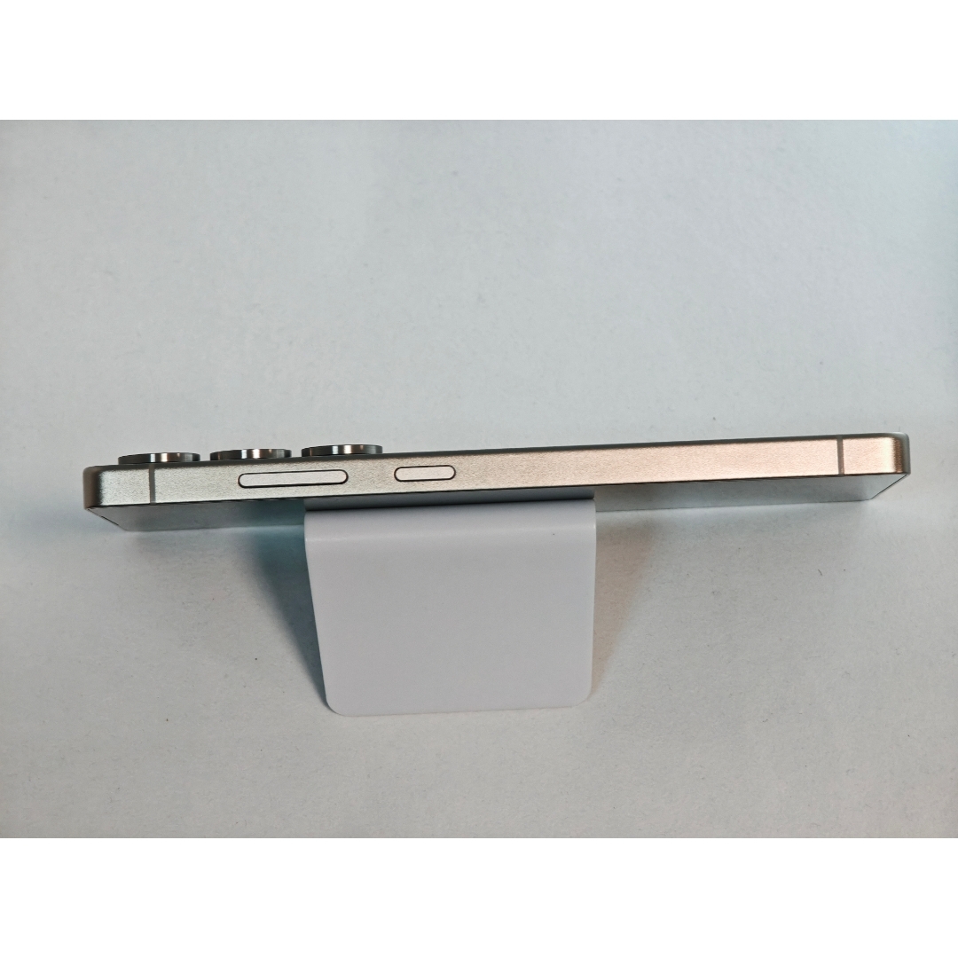 Galaxy - 【Aランク】Galaxy S25Ultra 256GB 韓国版チタニウムブラック