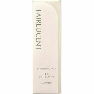 MENARD - メナード ローション用 マスクシートの通販 by tam's shop