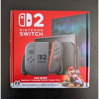 Nintendo Switch - Nintendo Switch JOY-CON グレー 本体 旧型の通販