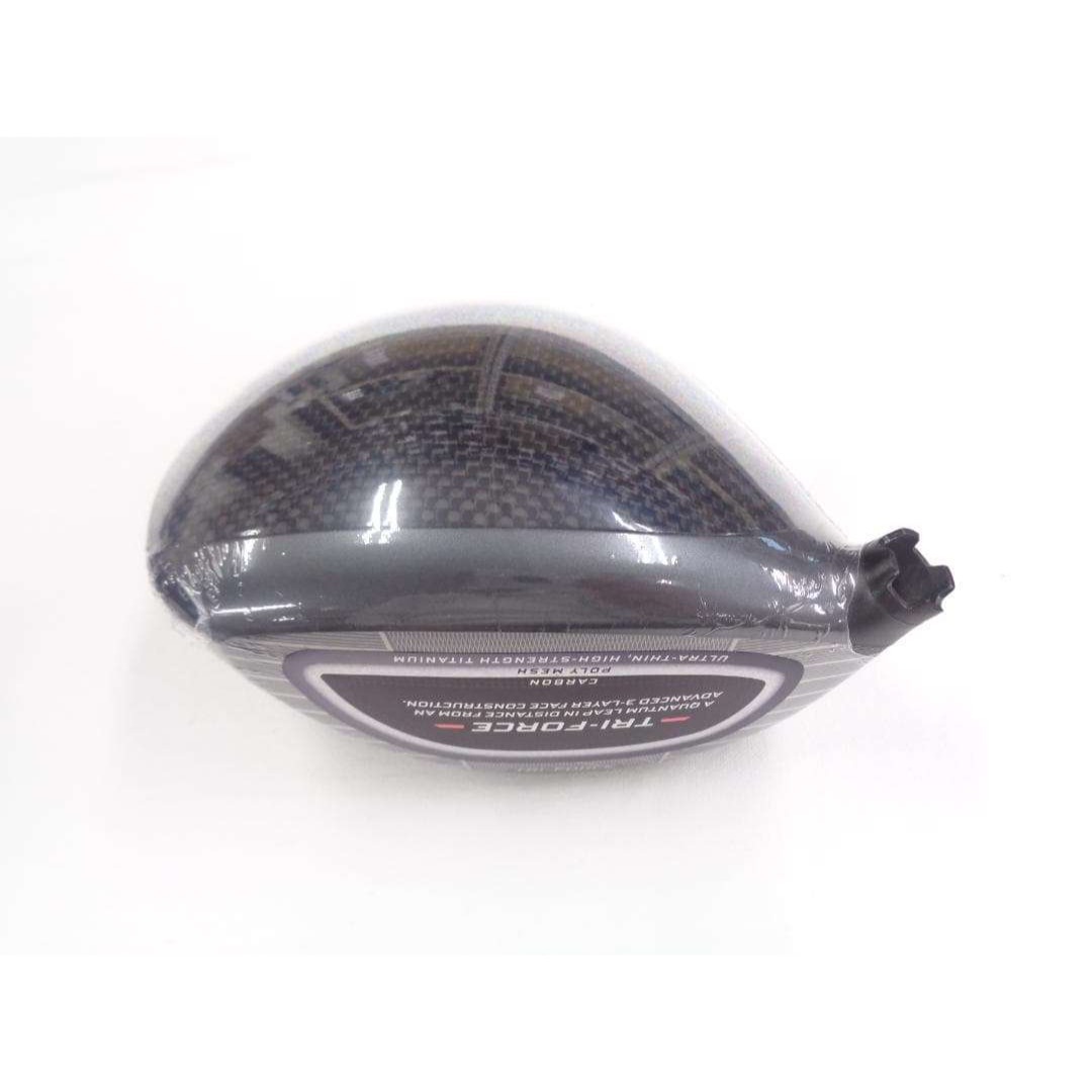 Callaway Golf - QUANTUM トリプルダイヤモンド MAX 9.0度 ドライバー