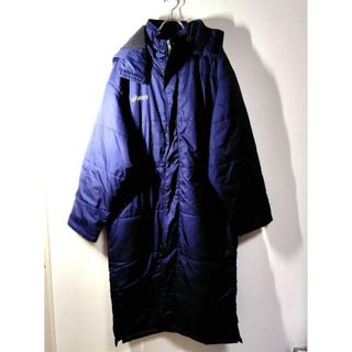 asics（ダウンジャケット）のフリマアイテム一覧