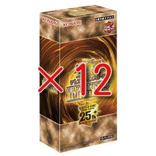 遊戯王 - 遊戯王 ドラゴンの力 未開封 ストラクチャーデッキの通販 by