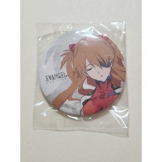 UNDERCOVER - 裏原系 缶バッチセット の通販 by bluesky's shop