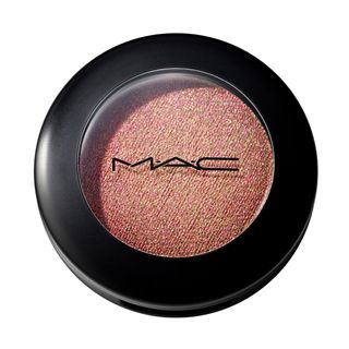 MAC - 新品 MAC マック スタジオ クロマグラフィック ペンシル NC15