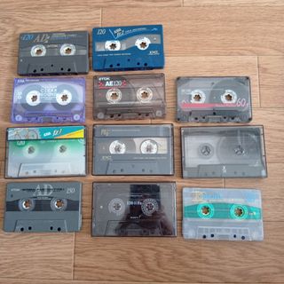 スーパーファミコン - スーパーファミコン カセットラック 収納の通販