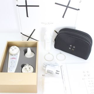 ナリス化粧品 - 【半額以下】ナリス ソニックジェル 6箱セット 新品の