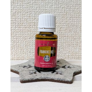 新品未開封】ヤングリヴィング レモン 15ml ヤングリヴィングの通販 by