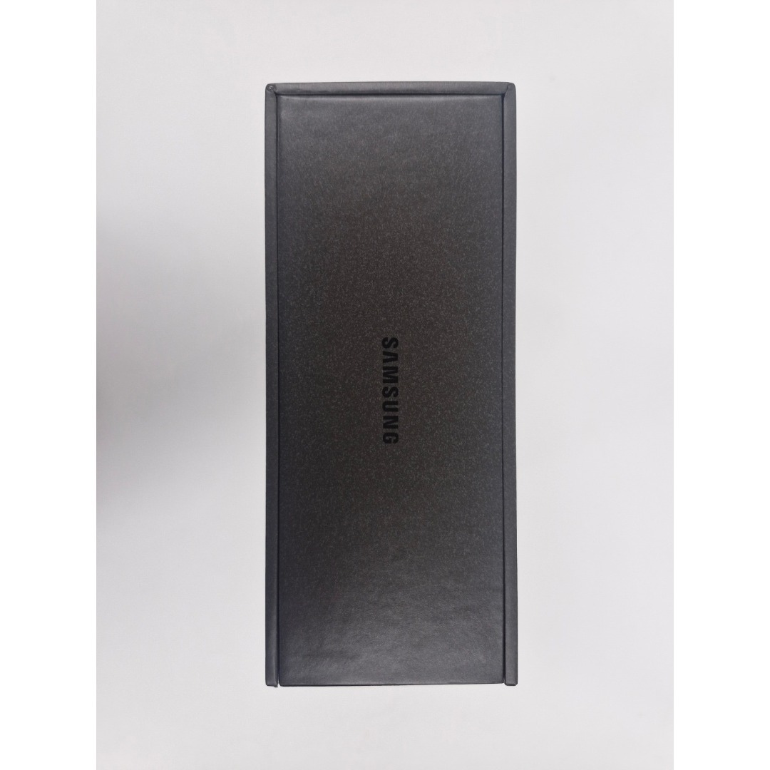 SAMSUNG - Galaxy Z TRIFOLD 512GB ブラック SIMフリー【新品】の通販