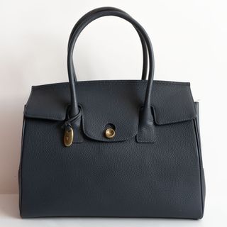 TOFF&LOADSTONEの中古フリマアイテム一覧