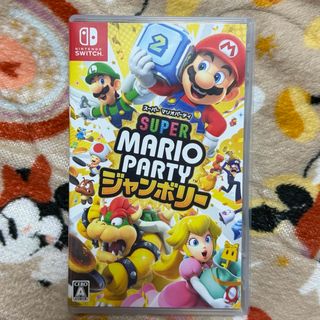 Nintendo Switch - 新品 任天堂Switch 人気ソフト6本セットの通販 by