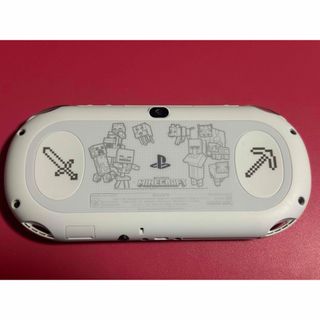 PlayStation Vita - PSVitaカセット4セットの通販 by REN