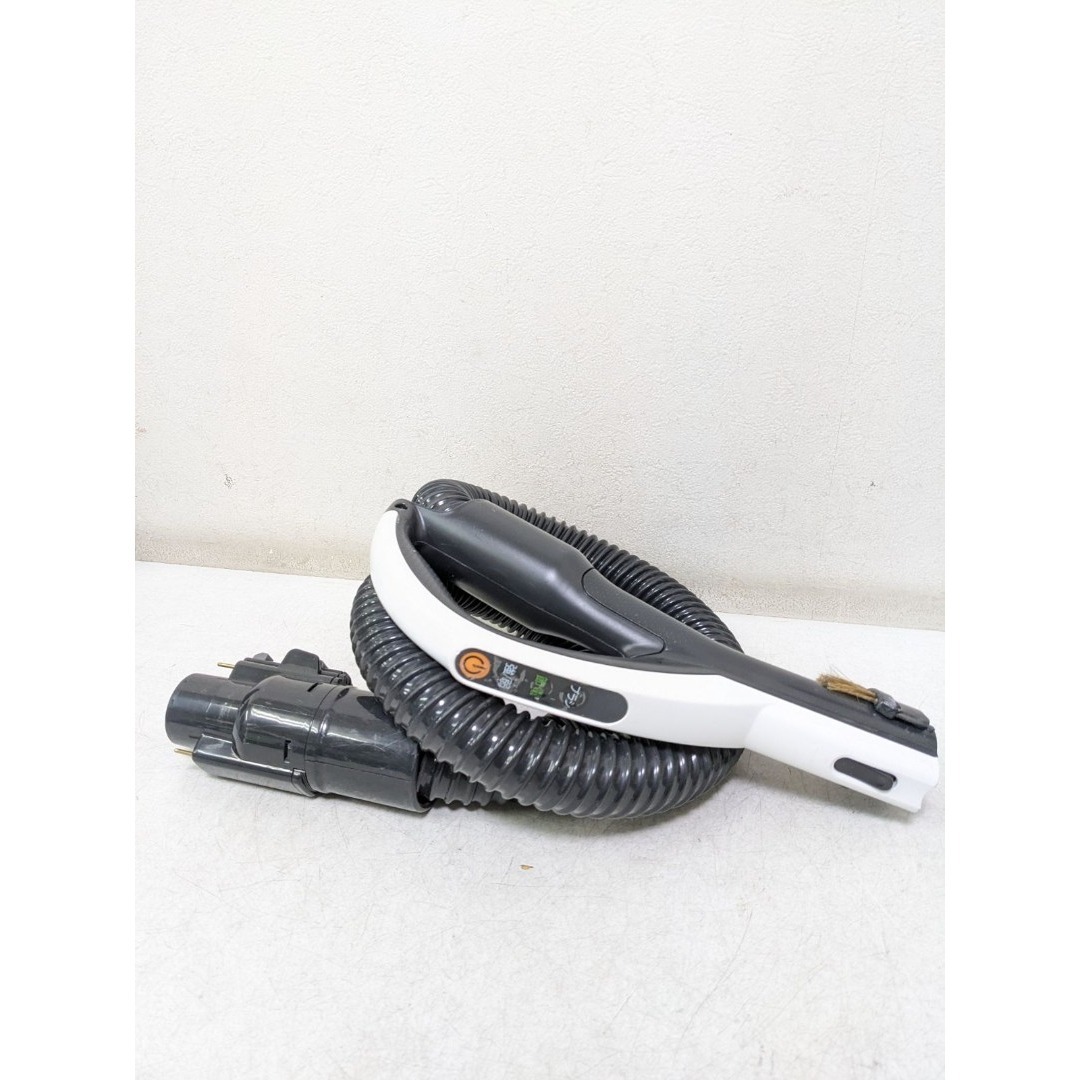 三菱電機 - 2023年製 三菱電機 TC-GM1J-N 紙パック式掃除機の通販 by