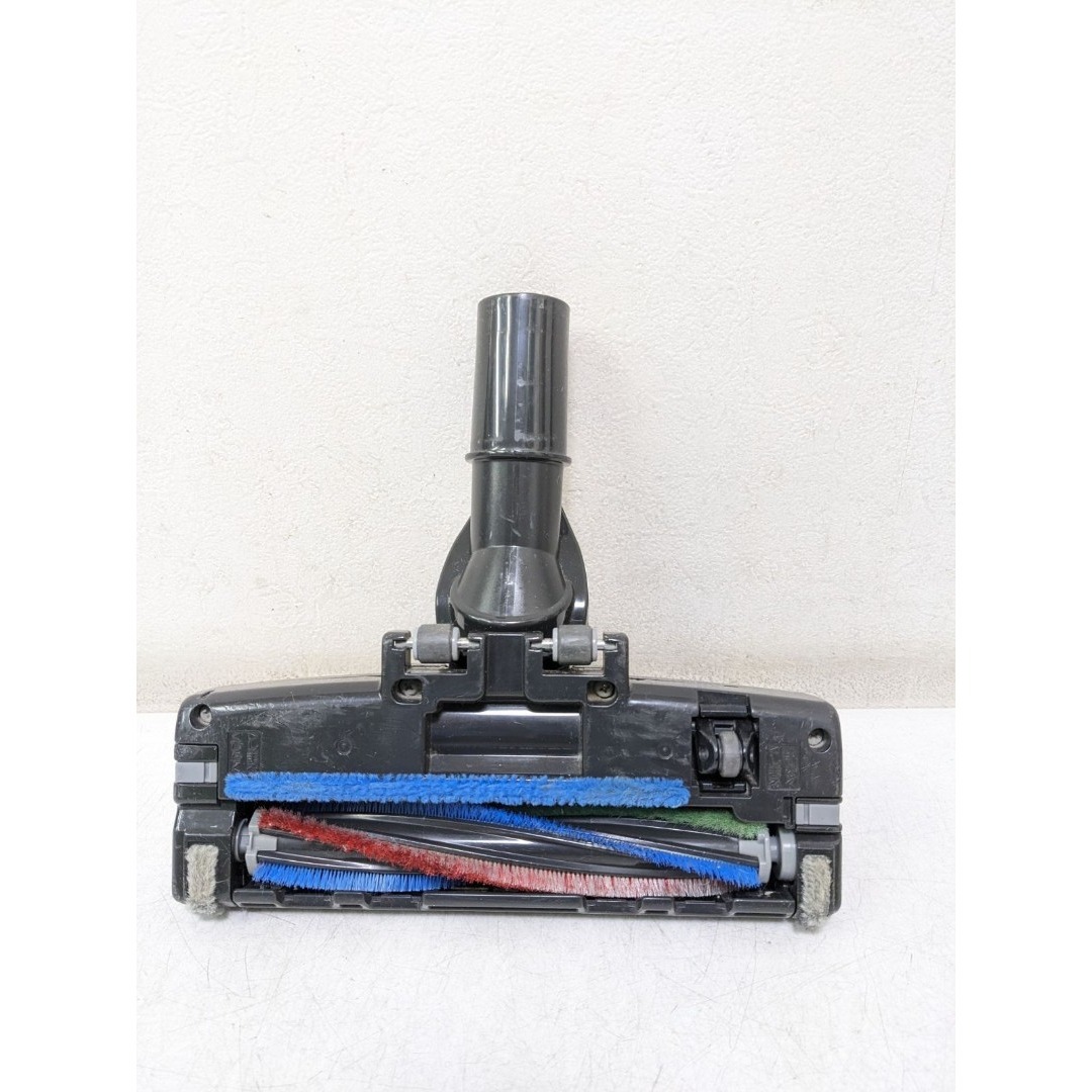 三菱電機 - 2023年製 三菱電機 TC-GM1J-N 紙パック式掃除機の通販 by