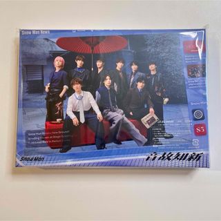 Hey! Say! JUMP - JUMParty 1〜6 当選書付きの通販 by ♡Lemon's shop