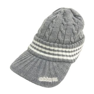 PEACEMINUSONE - 🌼G-DRAGON Ubermensch 編み編みバケハ🌼ニット帽