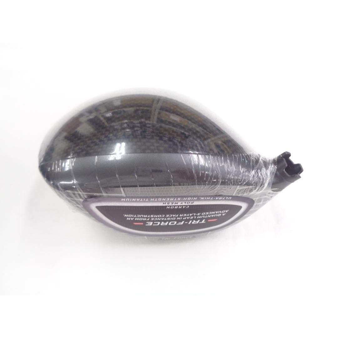 Callaway Golf - QUANTUM トリプルダイヤモンド 10.5度 ドライバー