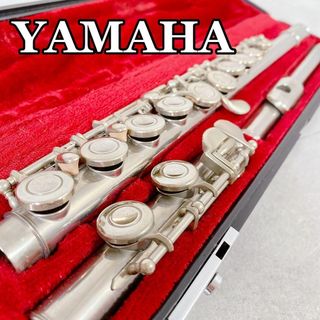ヤマハ - 値下げ！YAMAHAのギターソフトケースの通販 by む〜みん's