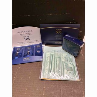 Renecell (ルネセル) 基礎化粧品11点 ミニセットの通販 by nabi's shop