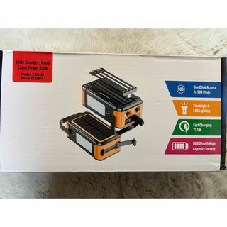 Nintendo Switch - 新品未使用✨任天堂スイッチ純正アダプター(充電器