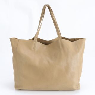 CELINE - celine ネットメッシュ バッグ【新品 未使用】の通販 by