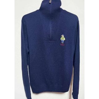 POLO RALPH LAUREN - 【キムタク着用・未使用品】POLO RALPH LAUREN