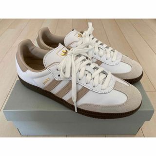 adidas - アディダス☆ボアスニーカーの通販 by ティー's shop