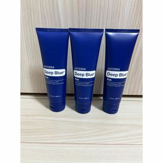 HERMES - 週末SALE エルメス ボディクリーム の通販 by 33