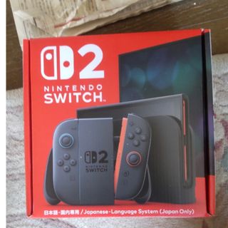 Nintendo Switch - Nintendo Switch プロコン ジャンク品 箱ありの通販