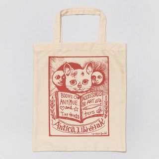 ヒグチユウコ - フリマサイト最安値！入金後翌日発送ヒグチユウコ