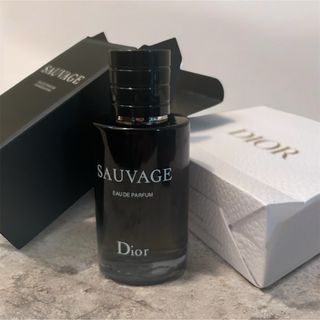 matin avenir N°13 オードパルファム 50ml(香水) 朝倉未来の通販 by ms