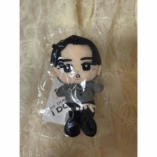 すのチル 目黒蓮のフリマアイテム一覧