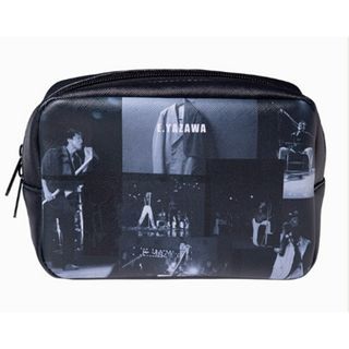 ONE OK ROCK - ONE OK ROCK ワンオク 残響リファレンス パーカーの通販