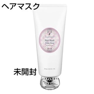 エキスパートブースターの通販 by yu shop｜ラクマ