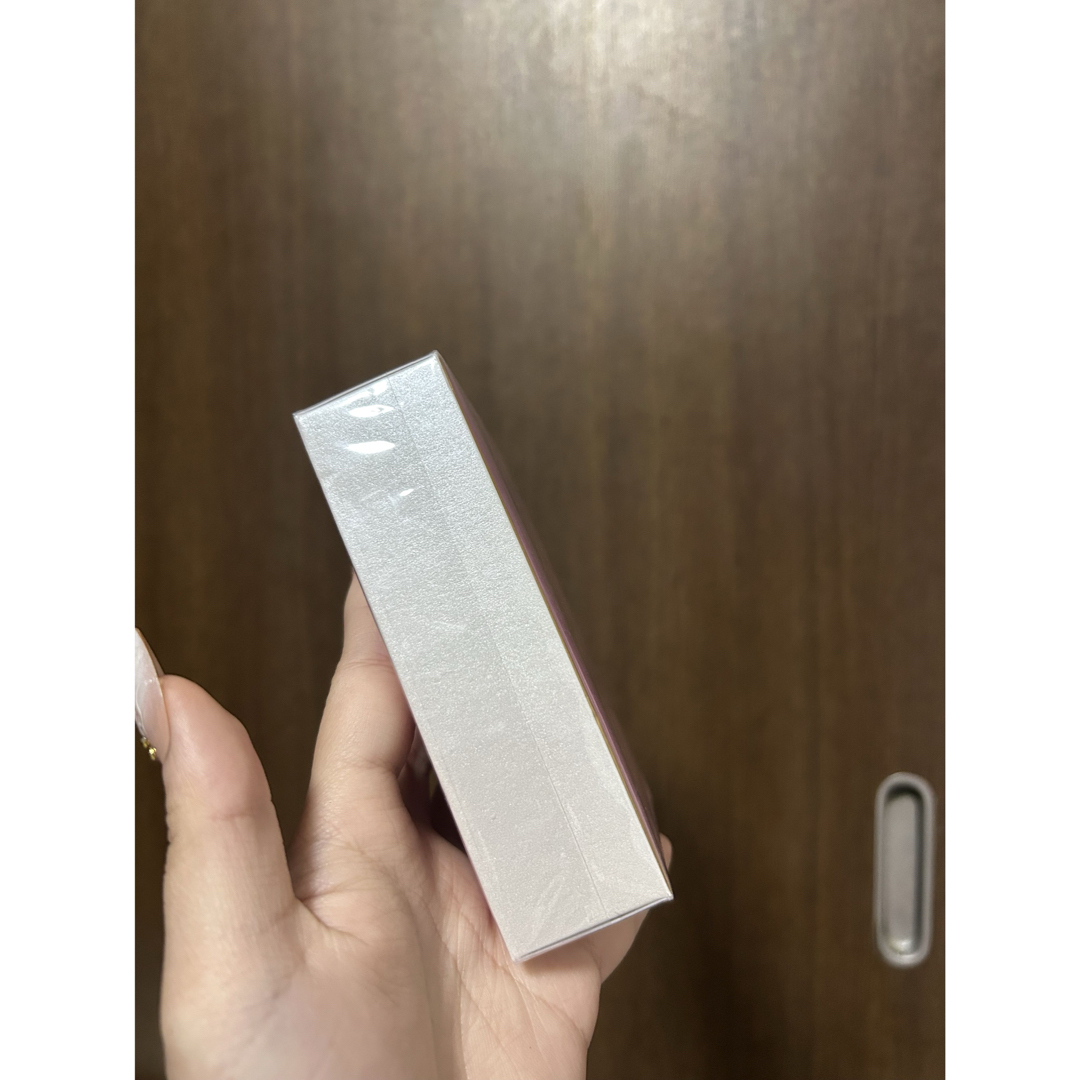 CHANEL - 新品・未開封CHANELチャンス オー スプランディド EDP100ml袋