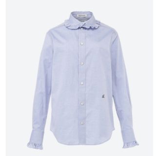 MADISONBLUE（シャツ/ブラウス(長袖/七分)）のフリマアイテム一覧