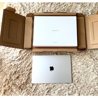 Mac (Apple) - macbook air 2022 M2/24gb/1tbの通販 by チタン's shop