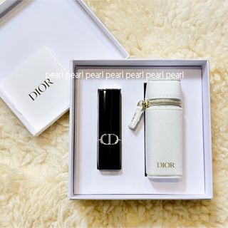 Diorのフリマアイテム一覧