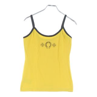 Chrome Hearts（タンクトップ）のフリマアイテム一覧
