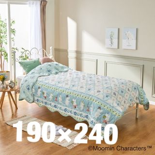 ETRO - 布団カバー エトロの通販 by トロちんshop｜エトロならラクマ