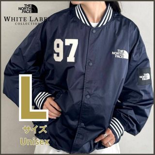 新品everyoneエブリワンvarsity jacket *no patchの通販 by K1K1's