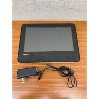 東芝 - 東芝 液晶テレビ REGZA 32R9000 (32インチ)の通販 by まさ's