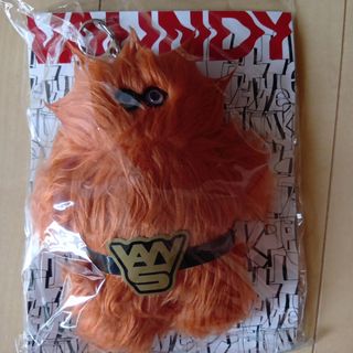 美品】Janne Da Arc 『ARCADIA』 ツアーグッズの通販 by ちぃ's shop